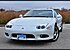 1997 Mitsubishi 3000GT SL for sale 101061601